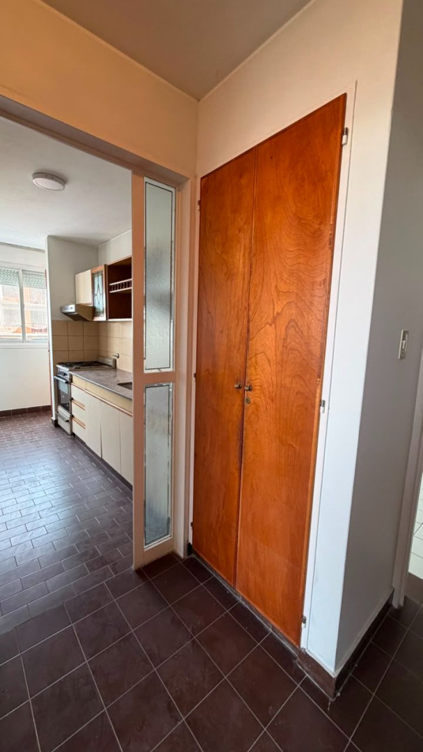 Departamento en Venta en Zelarrayan 267,  Bahía Blanca - Bahía Blanca Propiedades | SITIO OFICIAL l
