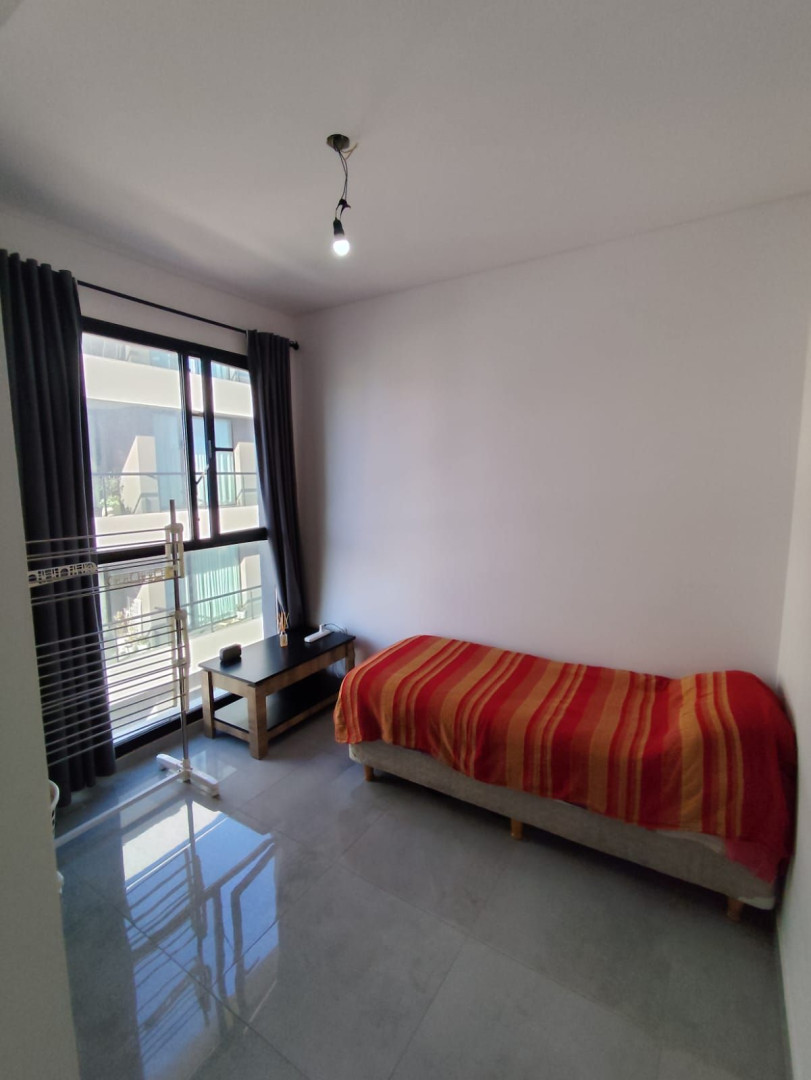 Departamento en Venta en THOMPSON 333, Centro, Bahía Blanca - Bahía Blanca Propiedades | SITIO OFICIAL l
