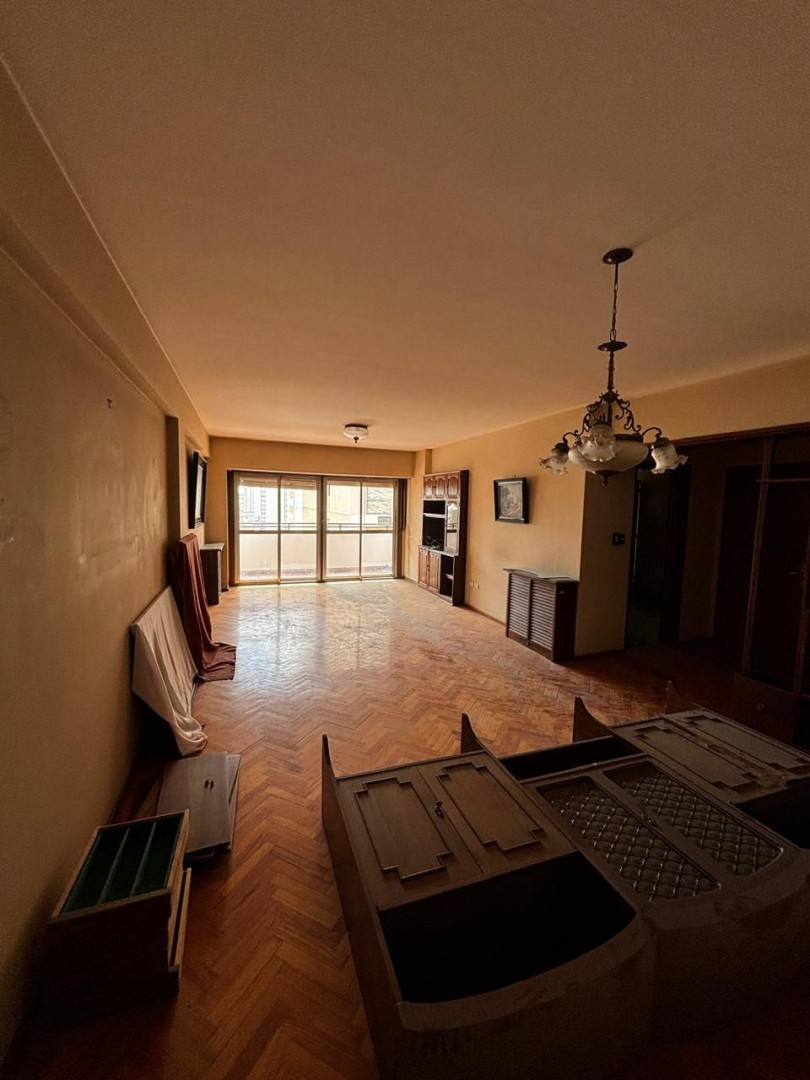 Piso en Venta en Mitre 122, Centro, Bahía Blanca - Bahía Blanca Propiedades | SITIO OFICIAL l