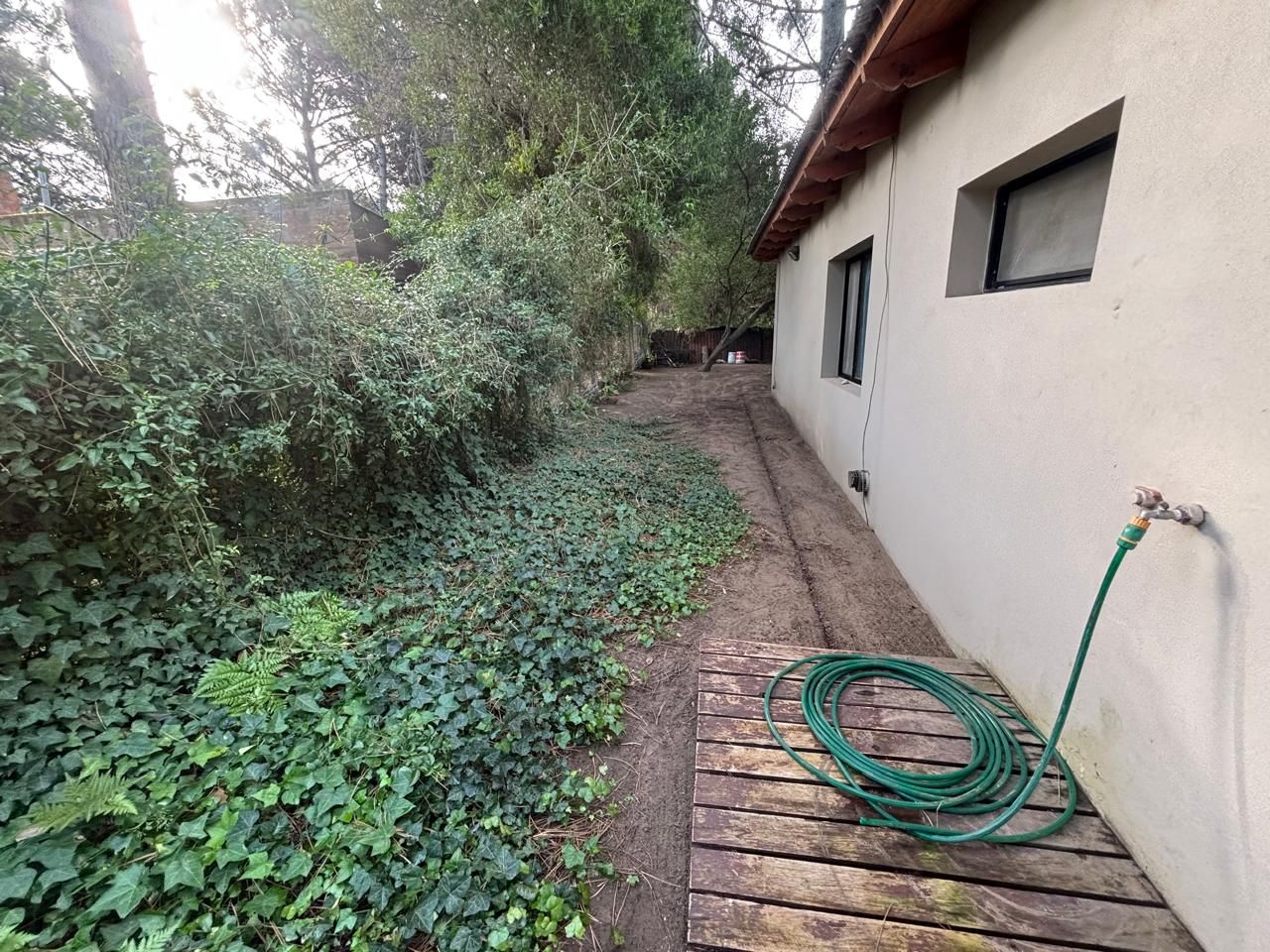Casa en Venta en Las Corvinas 1947, Las Dunas, Monte Hermoso - Bahía Blanca Propiedades | SITIO OFICIAL l
