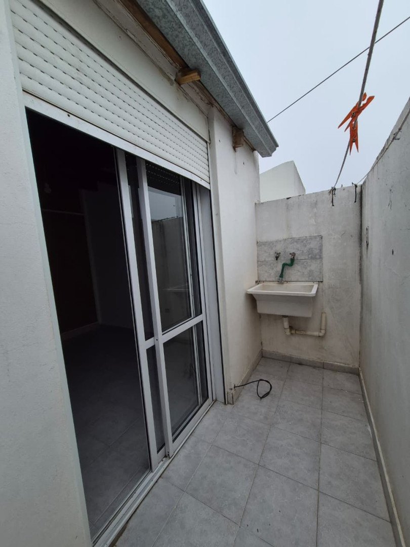 Departamento en Alquiler en Pigue 2042, Nueva Belgrano, Bahía Blanca - Bahía Blanca Propiedades | SITIO OFICIAL l