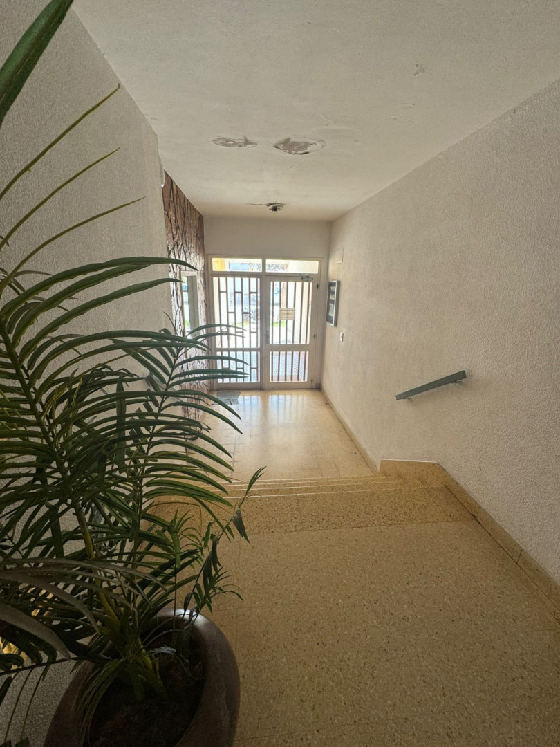 Departamento en Venta en Luzuriaga 127, Centro, Monte Hermoso - Bahía Blanca Propiedades | SITIO OFICIAL l