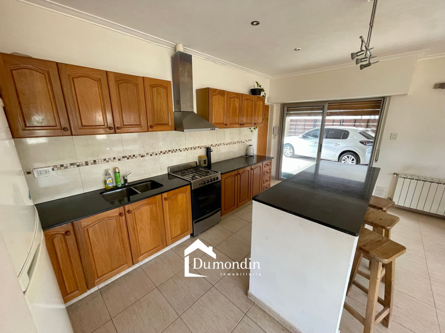 Casa en Venta en Cacique Venancio 3900, Las Cañitas I, Bahía Blanca - Bahía Blanca Propiedades | SITIO OFICIAL l