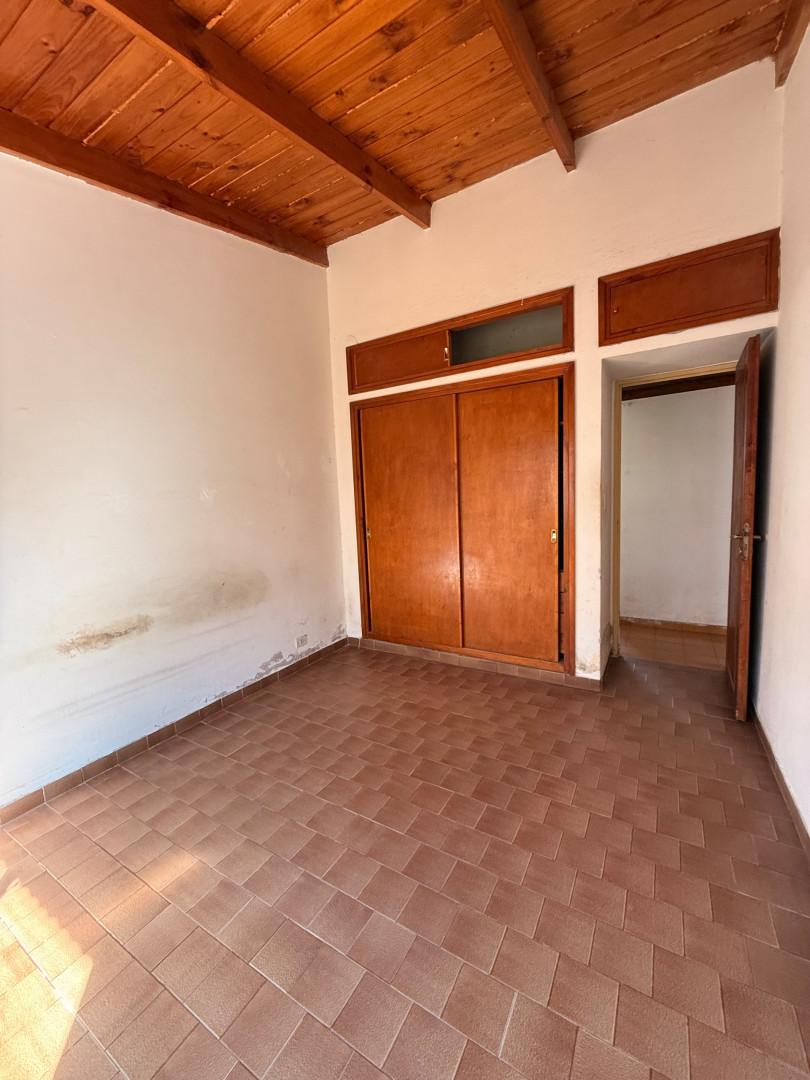 Departamento Interno en Venta en Berutti 1178, Pedro Pico, Bahía Blanca - Bahía Blanca Propiedades | SITIO OFICIAL l