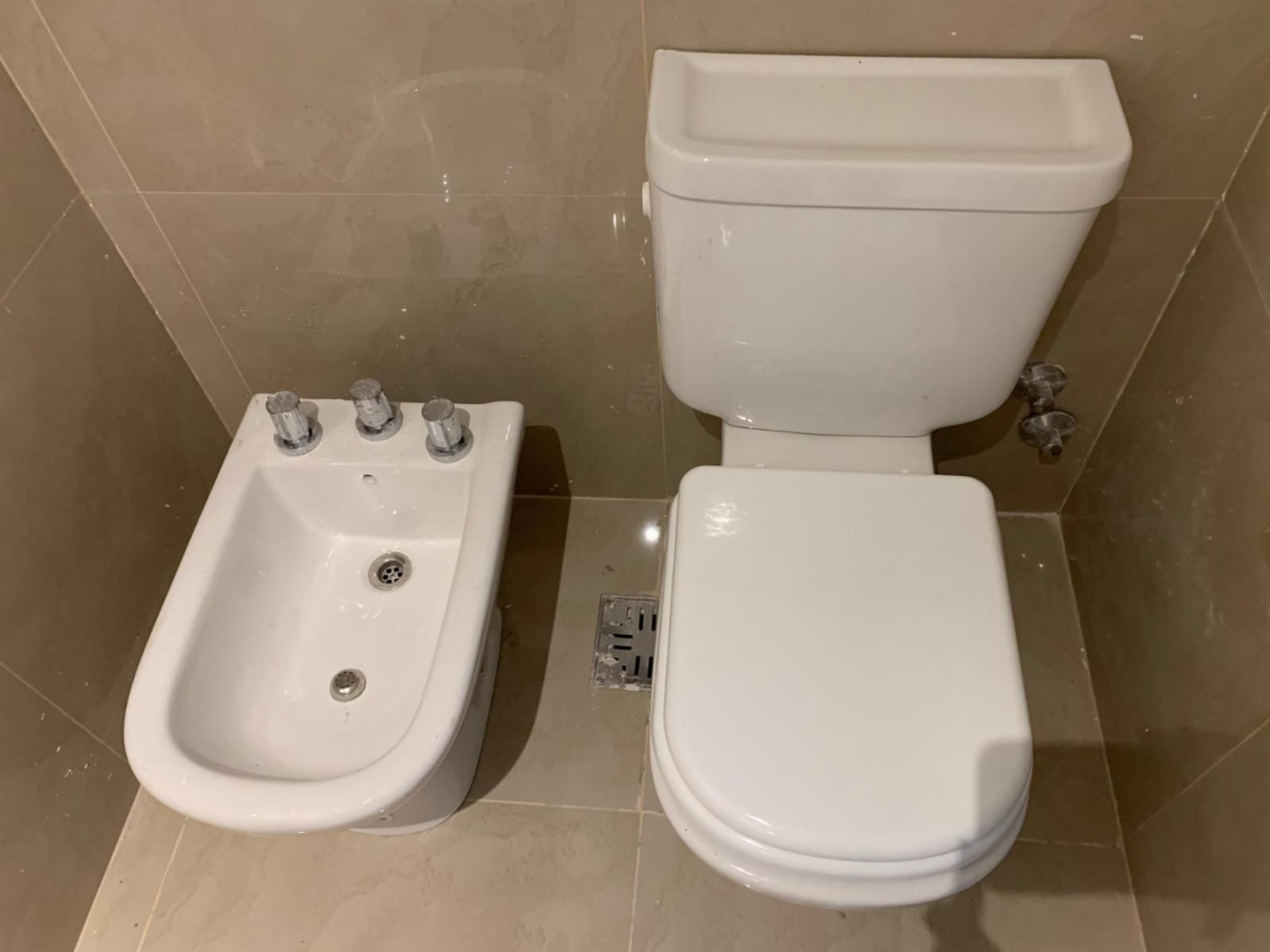 Departamento en Venta en Costa 58,  Monte Hermoso - Bahía Blanca Propiedades | SITIO OFICIAL l