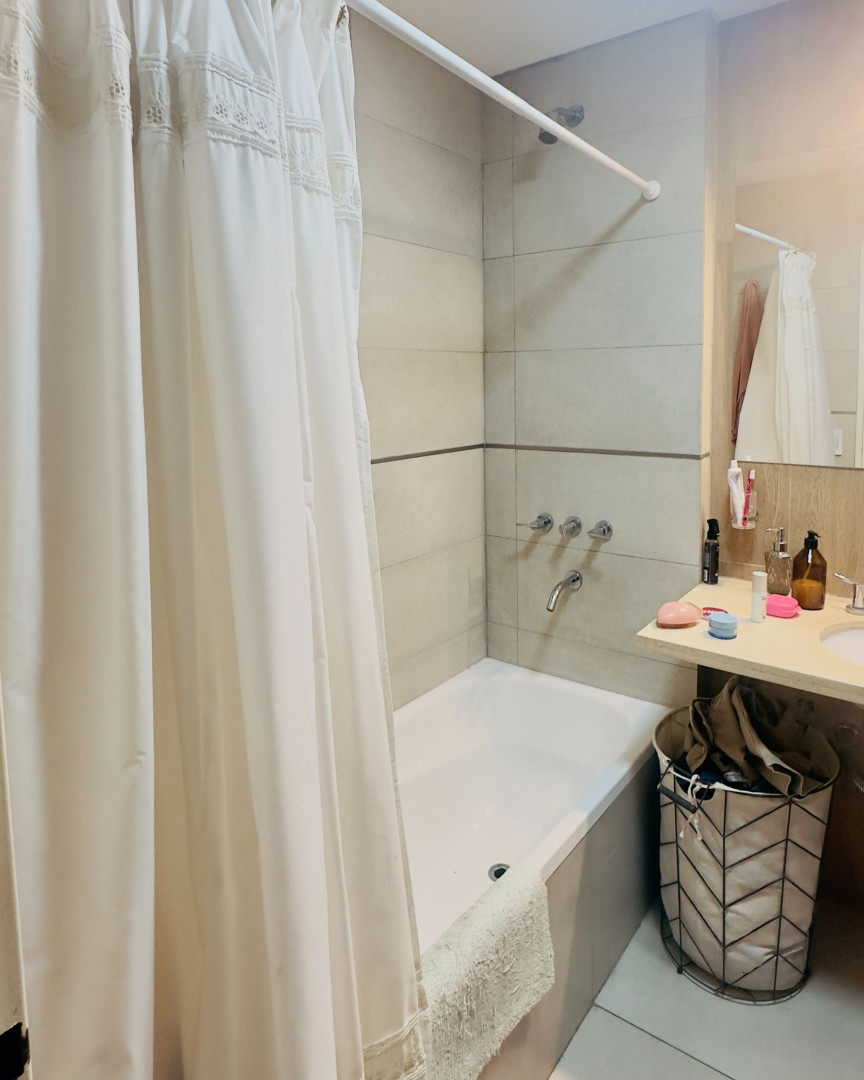 Departamento en Venta en Dorrego 512, Centro, Bahía Blanca - Bahía Blanca Propiedades | SITIO OFICIAL l