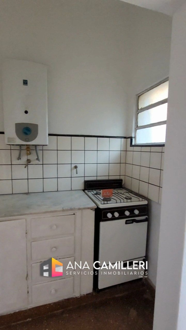 Casa en Venta en Mitre 16,  Punta Alta - Bahía Blanca Propiedades | SITIO OFICIAL l