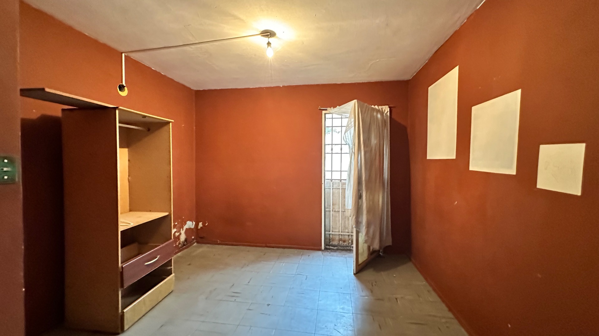 Departamento en Venta en Emilio Rosas 1800,  Bahía Blanca - Bahía Blanca Propiedades | SITIO OFICIAL l