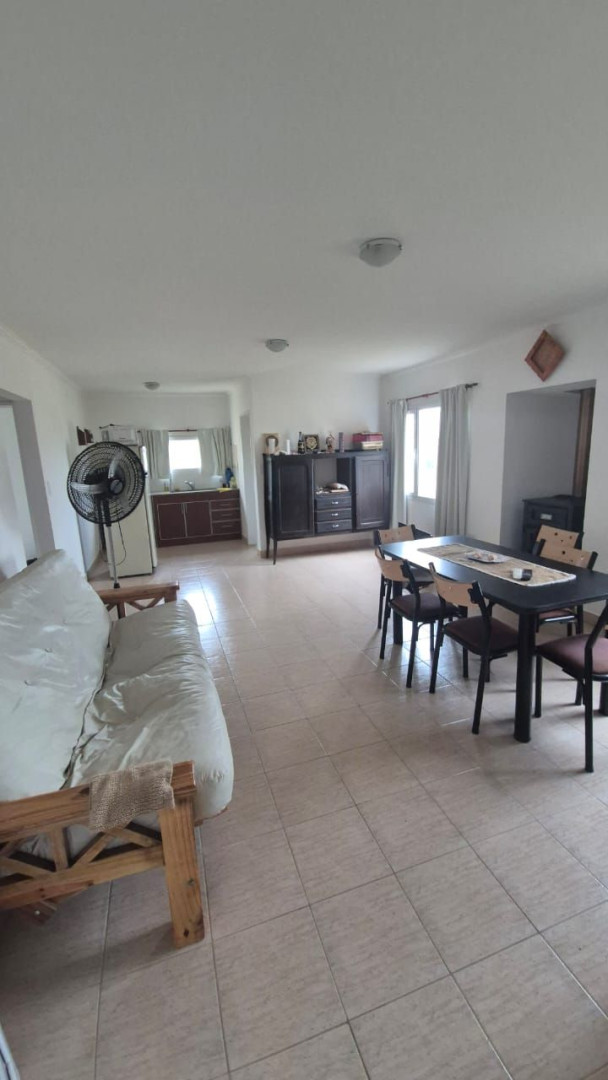 Casa en Venta  Pueblo Darwin, Pehuen Co - Bahía Blanca Propiedades | SITIO OFICIAL l