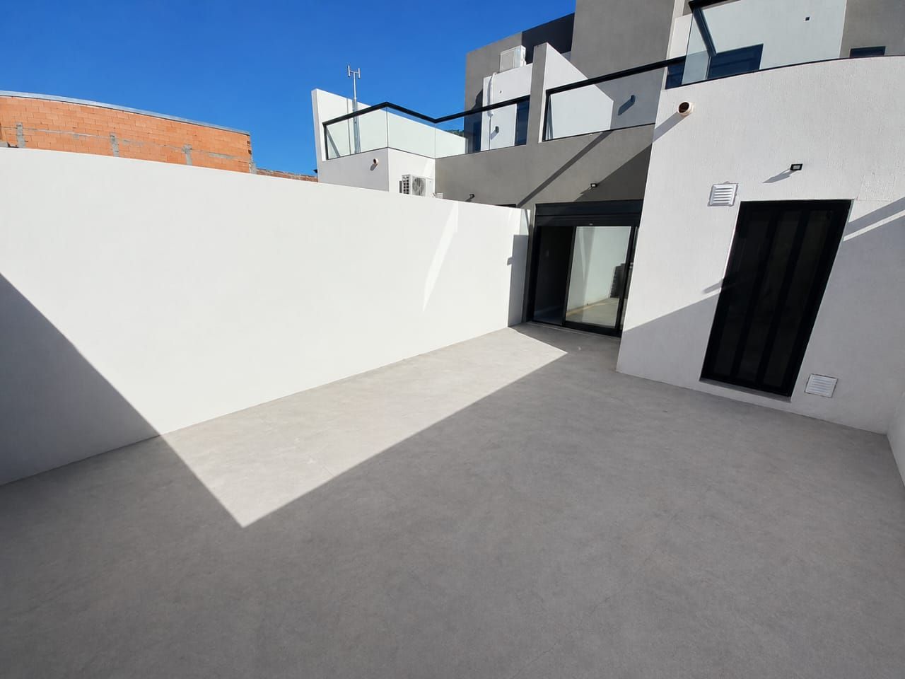 Duplex en Venta en Lainez 1500, Sanchez Elia, Bahía Blanca - Bahía Blanca Propiedades | SITIO OFICIAL l