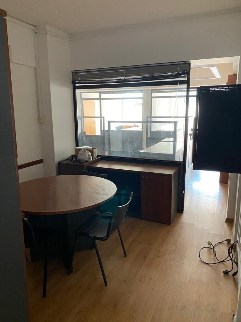 Oficina en Venta en O'higgins 85, Centro, Bahía Blanca - Bahía Blanca Propiedades | SITIO OFICIAL l