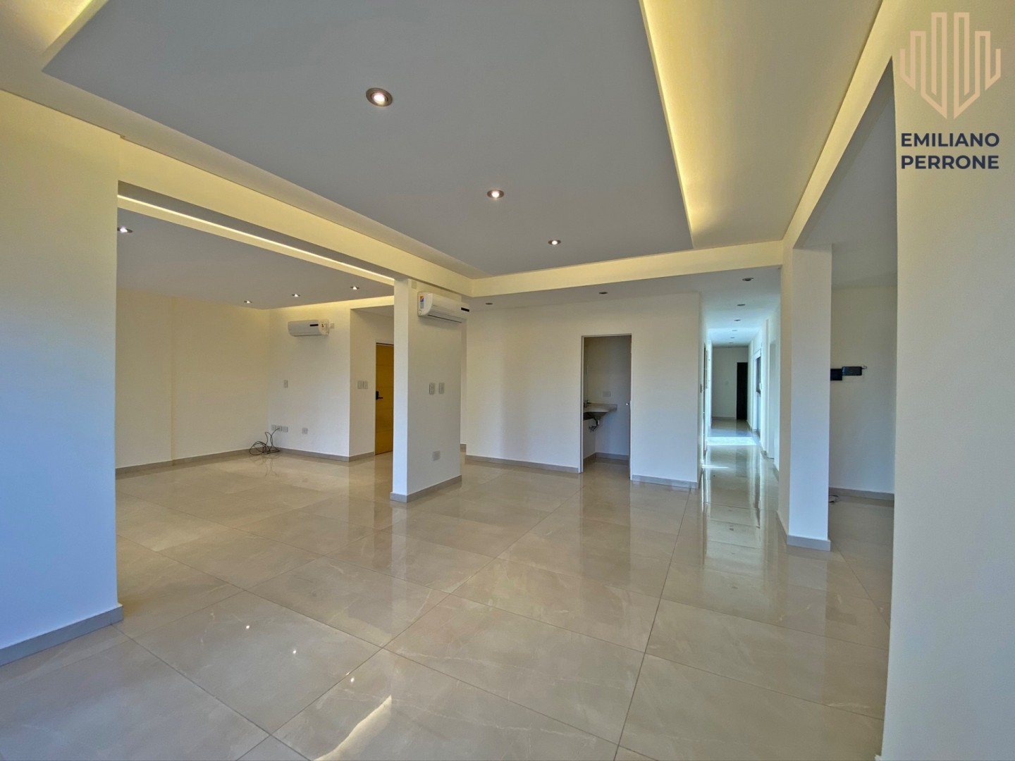 Departamento en Venta en Yrigoyen 776, Macrocentro, Bahía Blanca - Bahía Blanca Propiedades | SITIO OFICIAL l