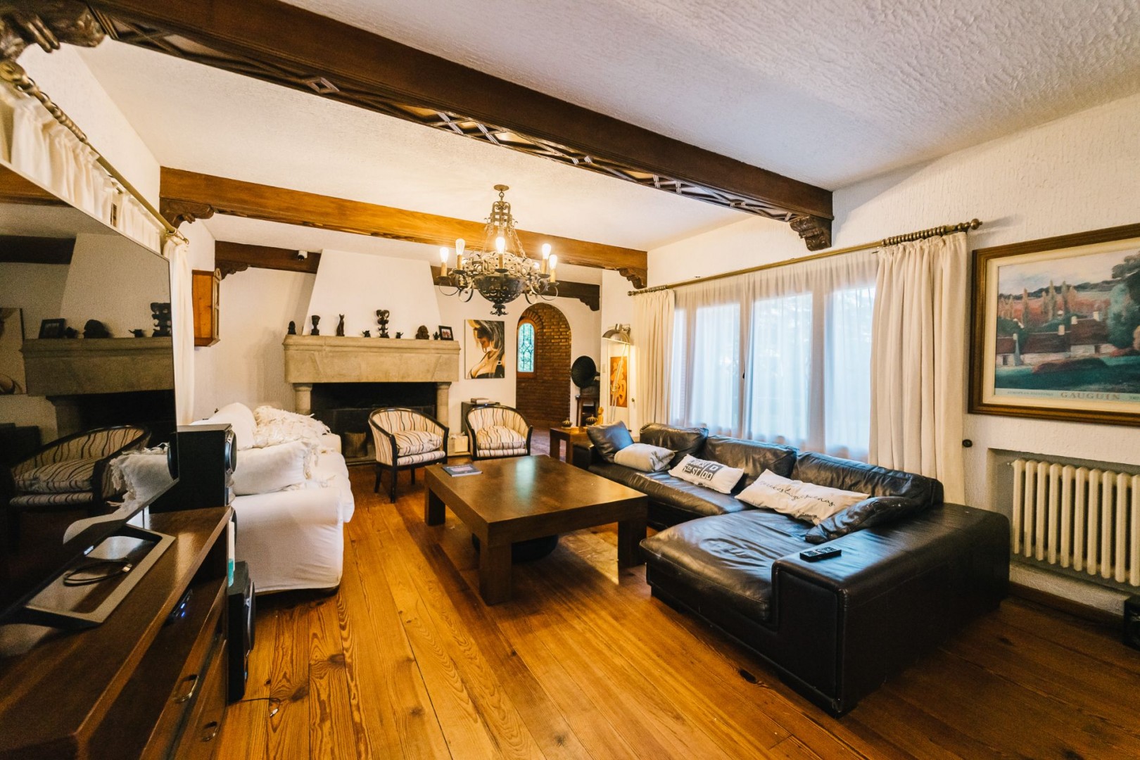 Casa en Venta en KENNEDY , Palihue, Bahía Blanca - Bahía Blanca Propiedades | SITIO OFICIAL l