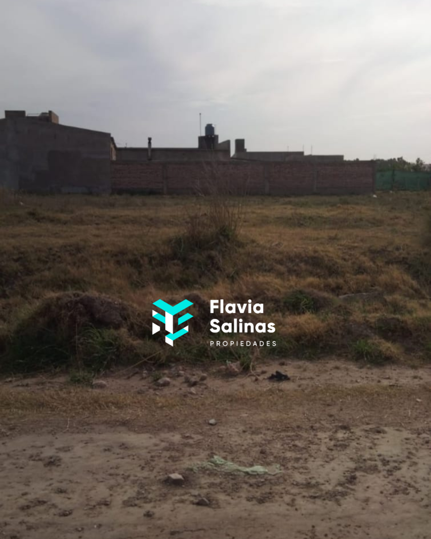 Terreno en Venta en SORIANO ,  Bahía Blanca - Bahía Blanca Propiedades | SITIO OFICIAL l