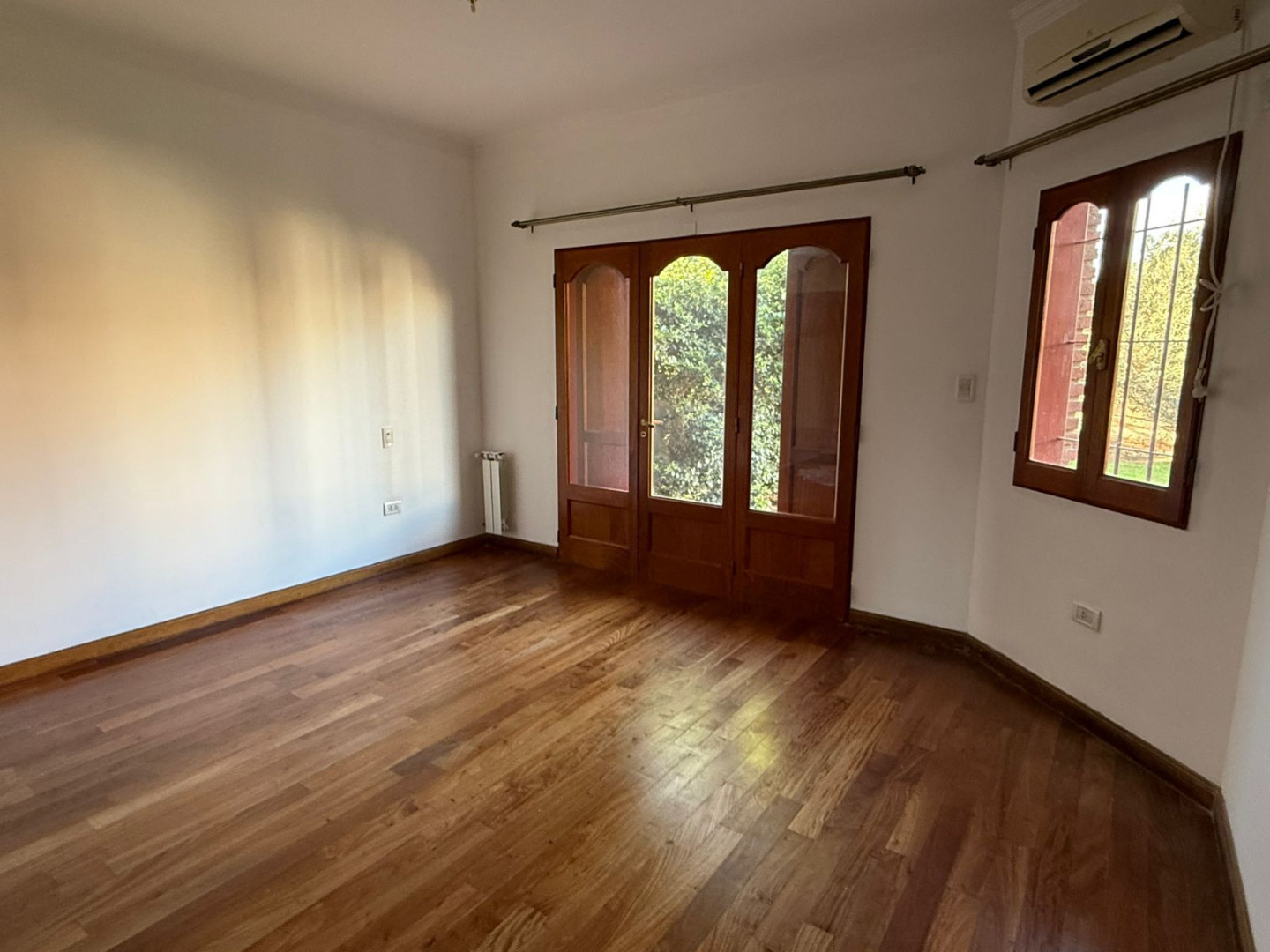 Casa en Venta en Gregorio De La Ferrere 588, Patagonia, Bahía Blanca - Bahía Blanca Propiedades | SITIO OFICIAL l