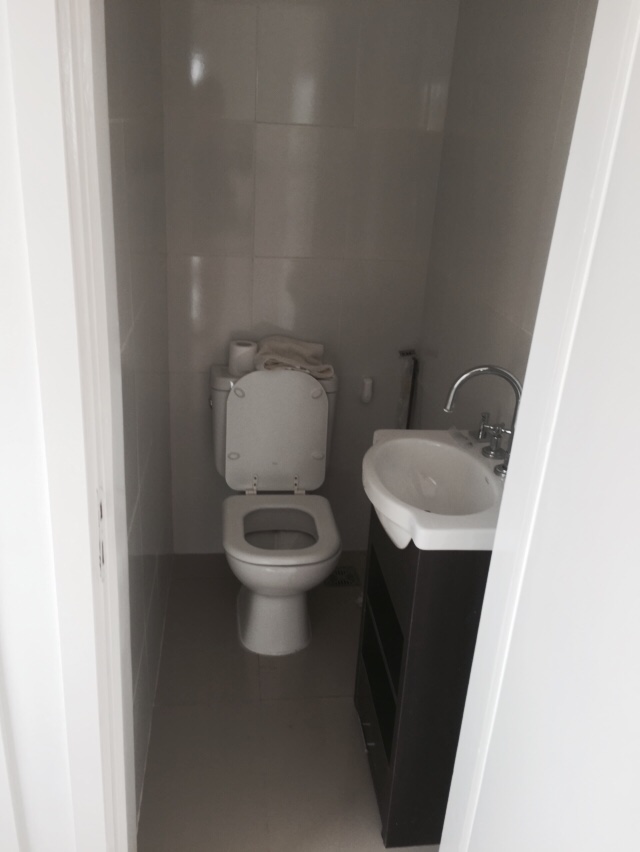 Departamento en Venta en Monte Hermoso,  Monte Hermoso - Bahía Blanca Propiedades | SITIO OFICIAL l