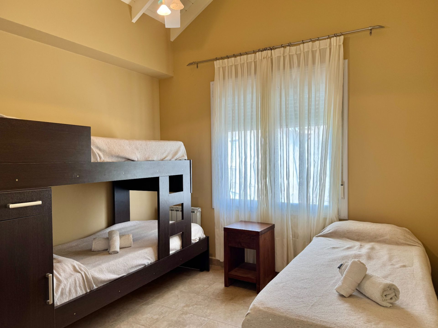 Casa en Venta en Sansot Entre Las Golondrinas Y Los Zorzales, Monte del Este, Monte Hermoso - Bahía Blanca Propiedades | SITIO OFICIAL l