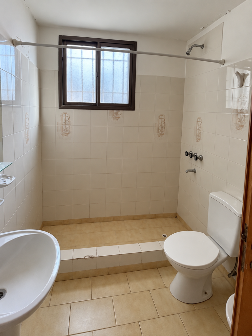 Departamento en Alquiler en MARTIN RODRIGUEZ 87,  Bahía Blanca - Bahía Blanca Propiedades | SITIO OFICIAL l