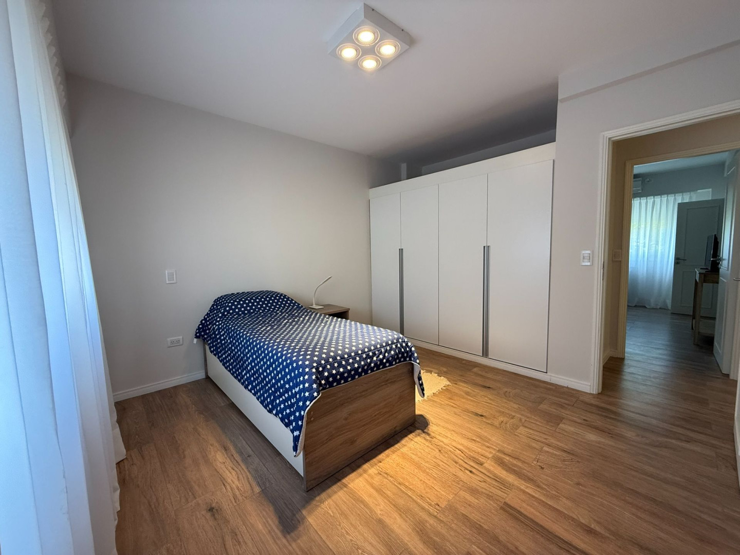Piso en Venta en Fitz Roy 133, Centro, Bahía Blanca - Bahía Blanca Propiedades | SITIO OFICIAL l