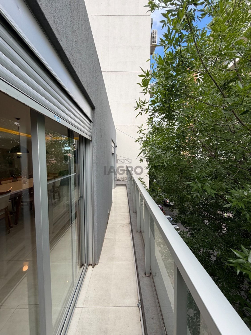 Casa en Venta en Rodriguez 400, Macrocentro, Bahía Blanca - Bahía Blanca Propiedades | SITIO OFICIAL l