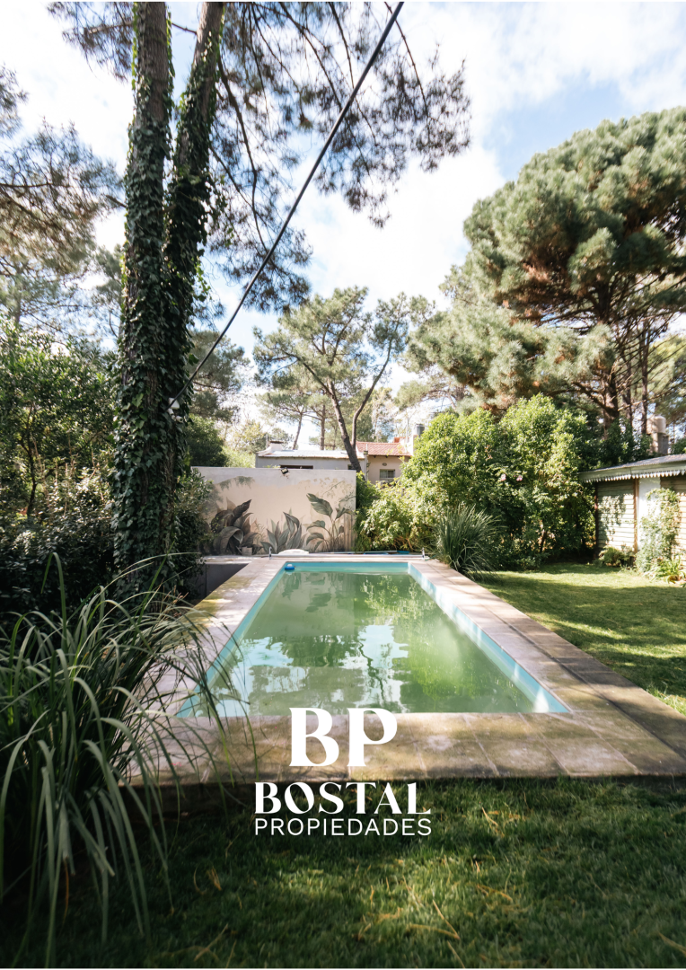 Casa en Venta en Del Salmon 600, Las Dunas, Monte Hermoso - Bahía Blanca Propiedades | SITIO OFICIAL l