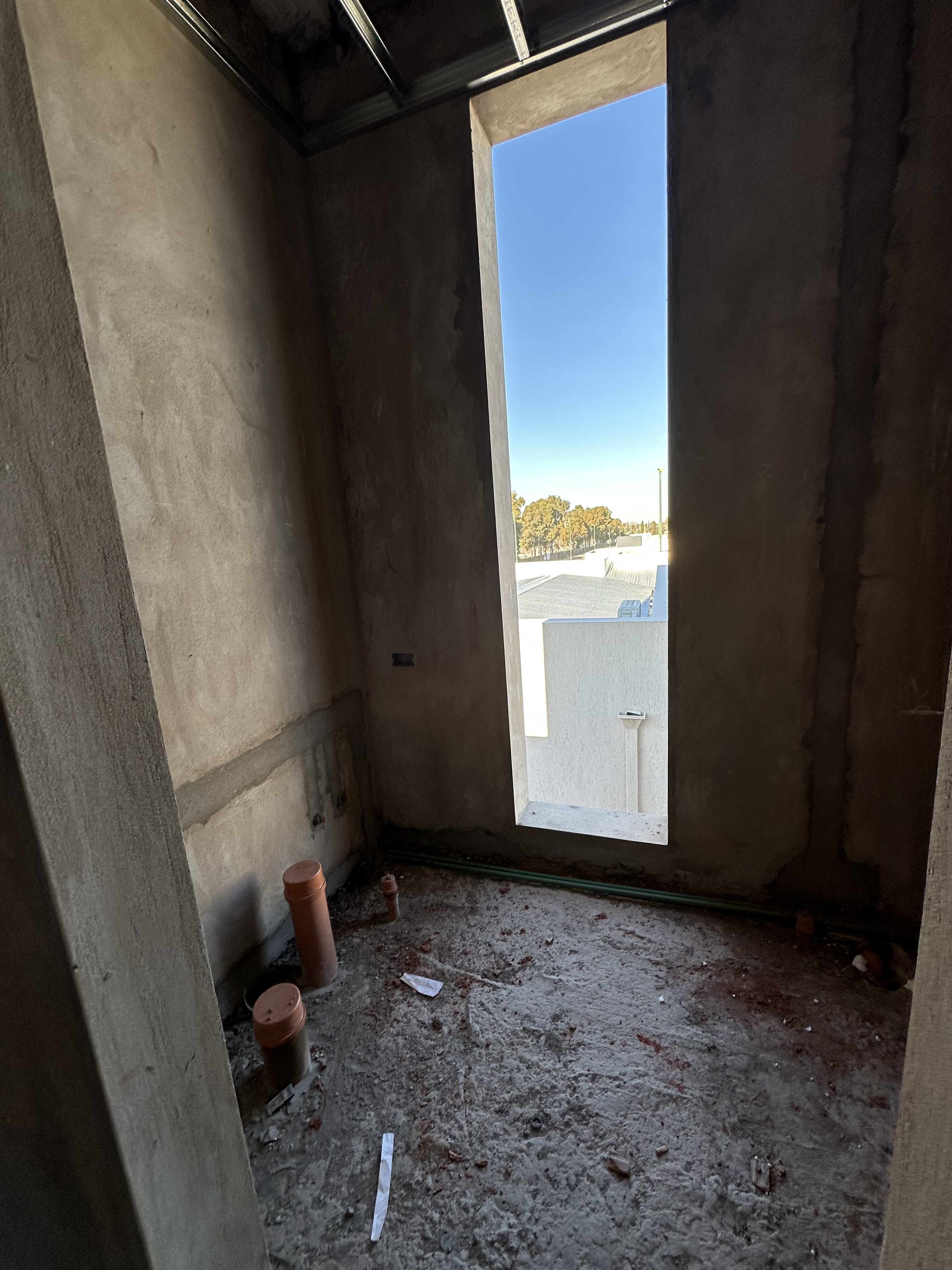 Casa en Venta en Garay Y Abat,  Bahía Blanca - Bahía Blanca Propiedades | SITIO OFICIAL l
