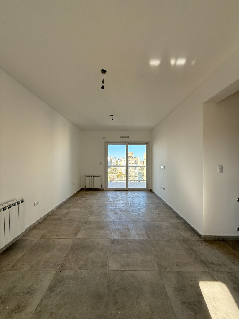 Departamento en Venta en Patricios 259, Centro, Bahía Blanca - Bahía Blanca Propiedades | SITIO OFICIAL l