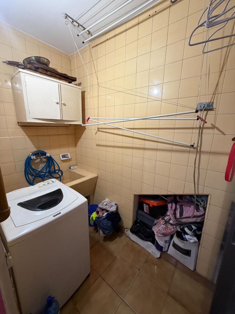 Departamento en Venta en Colon 140,  Bahía Blanca - Bahía Blanca Propiedades | SITIO OFICIAL l