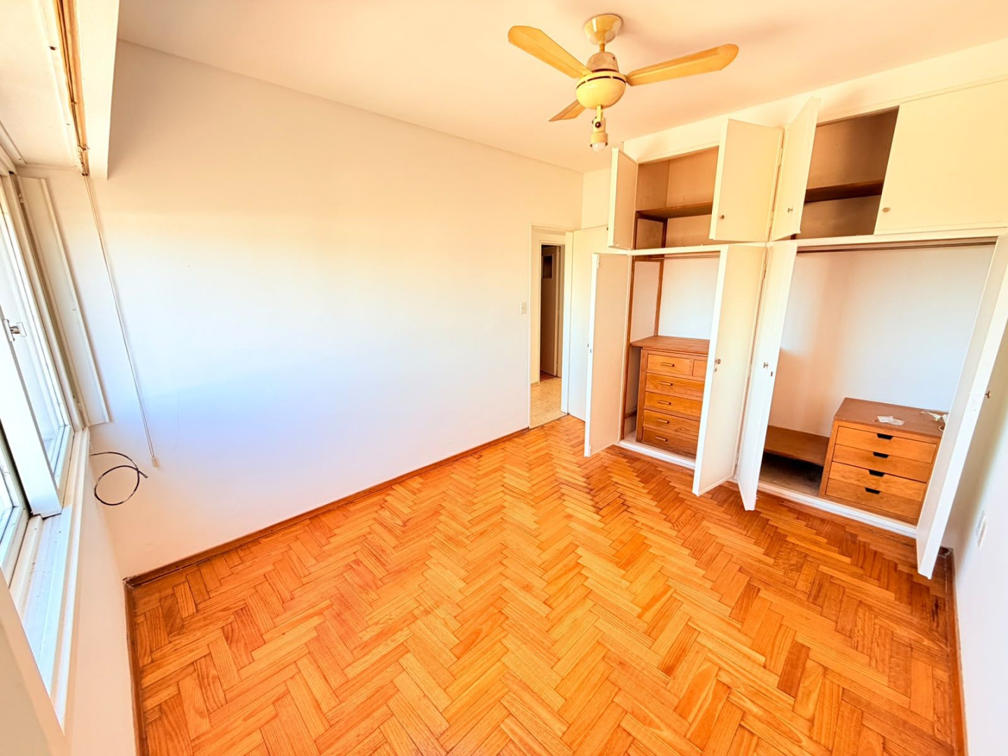 Departamento en Alquiler en Brandsen , Macrocentro, Bahía Blanca - Bahía Blanca Propiedades | SITIO OFICIAL l