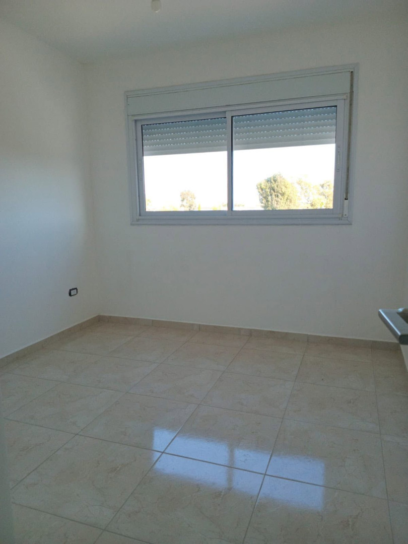 Departamento en Venta en ANGEL BRUNEL 173 , Macrocentro, Bahía Blanca - Bahía Blanca Propiedades | SITIO OFICIAL l