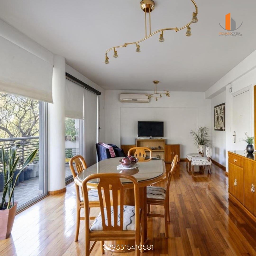 Departamento en Venta en Av. Eva Peron 1600,  CABA - Bahía Blanca Propiedades | SITIO OFICIAL l