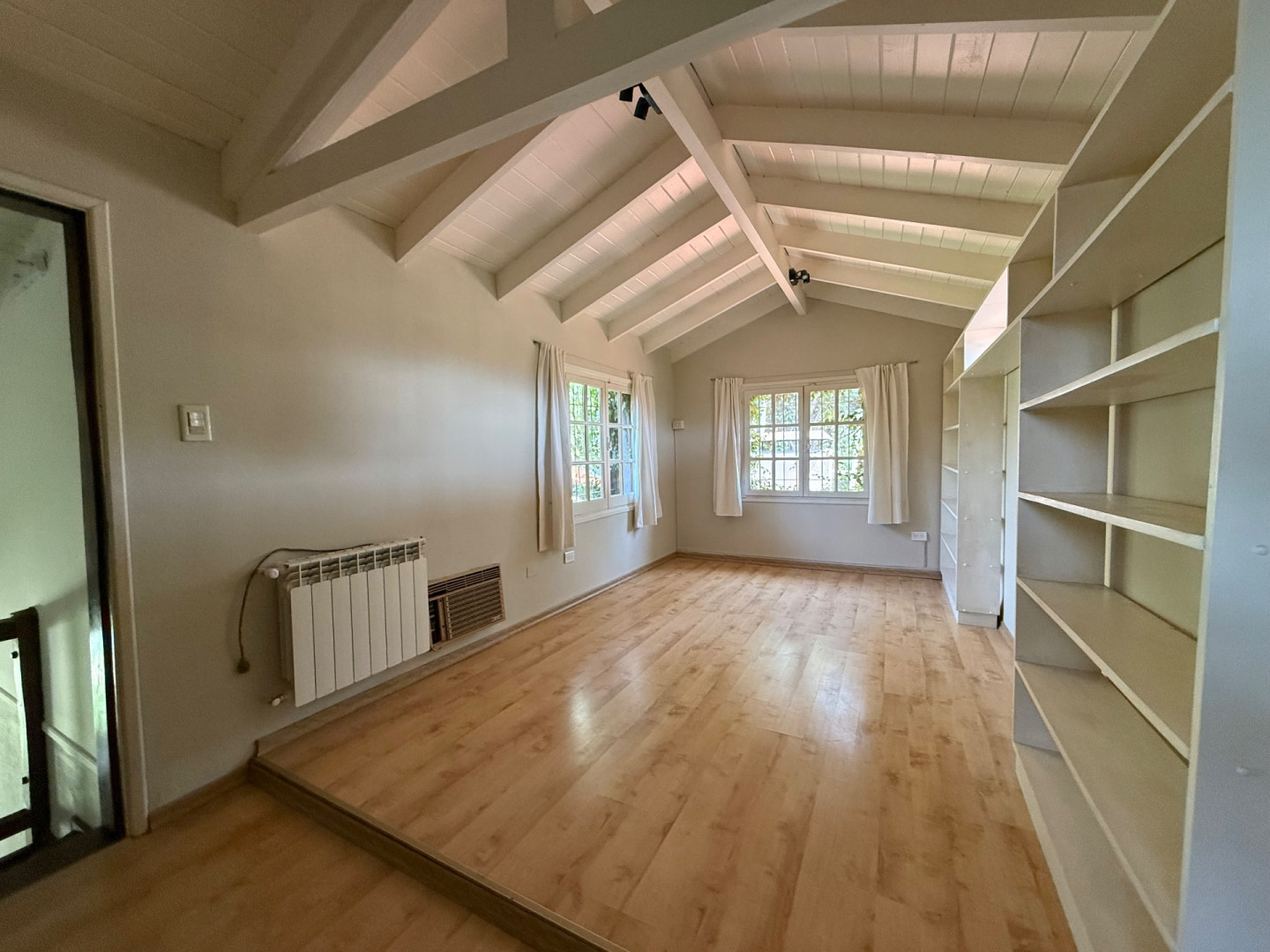Casa en Venta en Chadiche 420, Patagonia, Bahía Blanca - Bahía Blanca Propiedades | SITIO OFICIAL l