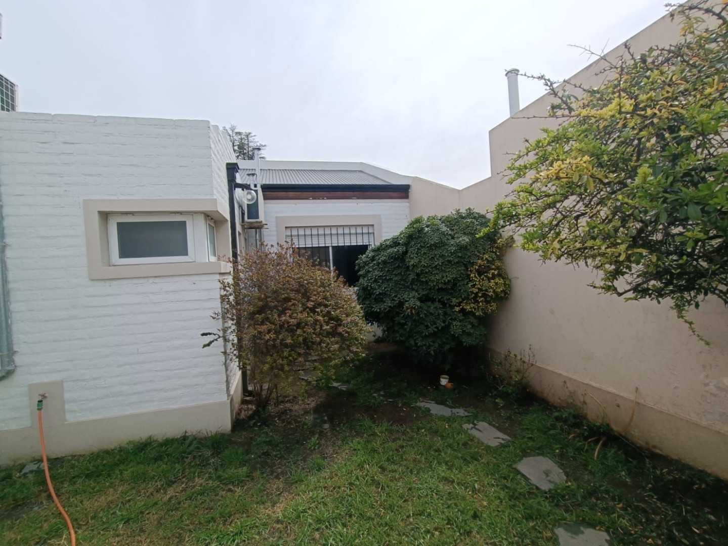 Casa en Alquiler en Yapeyu 1200,  Bahía Blanca - Bahía Blanca Propiedades | SITIO OFICIAL l