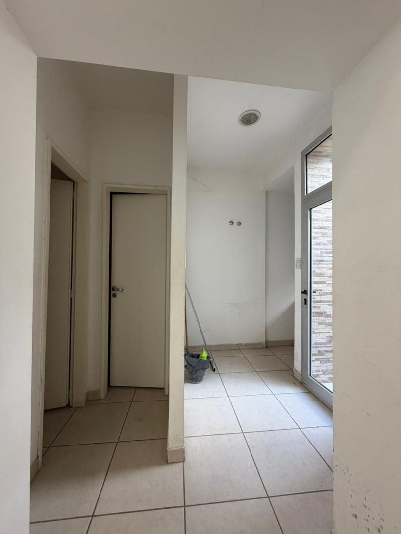 Local en Alquiler en Martiniano Rodriguez 175, Centro, Bahía Blanca - Bahía Blanca Propiedades | SITIO OFICIAL l
