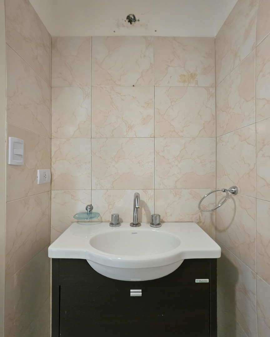 Departamento en Venta en 25 De Mayo 55, Macrocentro, Bahía Blanca - Bahía Blanca Propiedades | SITIO OFICIAL l