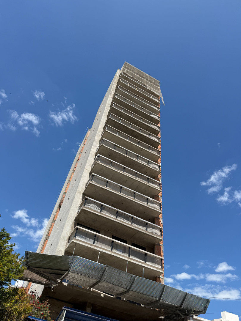 Departamento en Venta en Blandengues 72, Macrocentro, Bahía Blanca - Bahía Blanca Propiedades | SITIO OFICIAL l