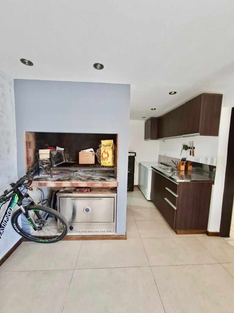 Casa en Venta en José Ingenieros 2100, Villa Floresta, Bahía Blanca - Bahía Blanca Propiedades | SITIO OFICIAL l