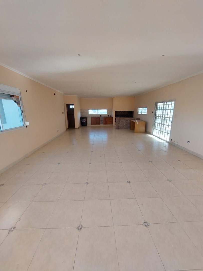 Casa en Venta en Matheu 5460,  Bahía Blanca - Bahía Blanca Propiedades | SITIO OFICIAL l