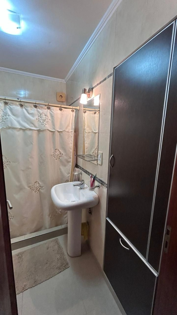 Casa + Departamento en Venta en DEL PEJERREY 1936, Las Dunas, Monte Hermoso - Bahía Blanca Propiedades | SITIO OFICIAL l