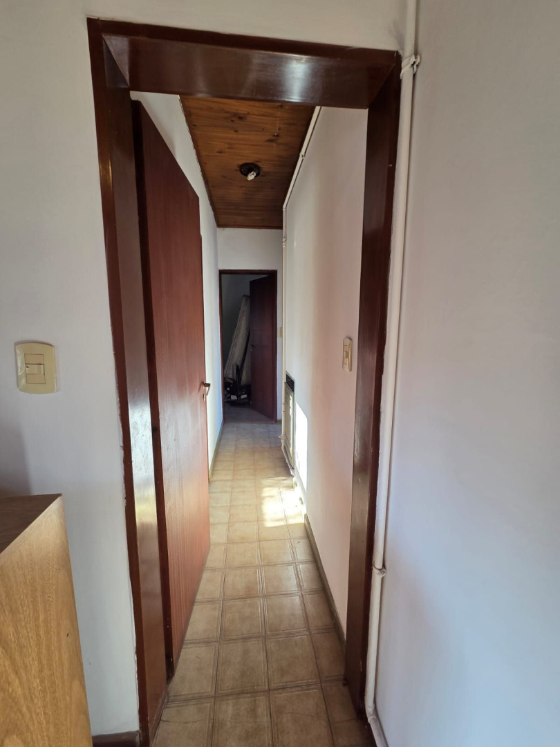 Casa en Venta en Güemes 266, Macrocentro, Bahía Blanca - Bahía Blanca Propiedades | SITIO OFICIAL l