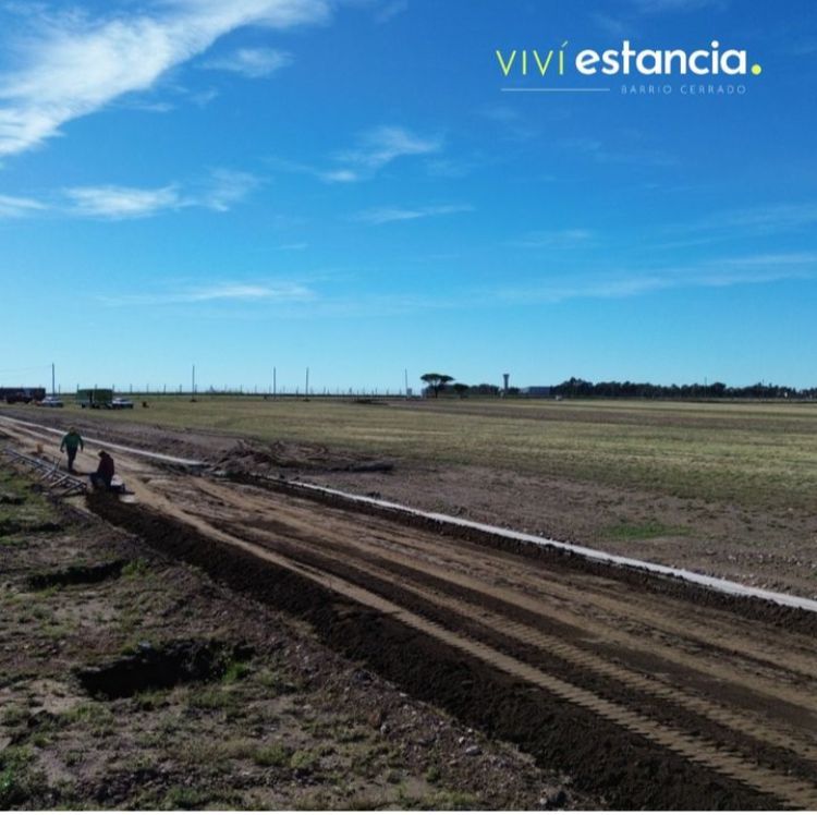 Terreno en Venta   Bahía Blanca - Bahía Blanca Propiedades | SITIO OFICIAL l