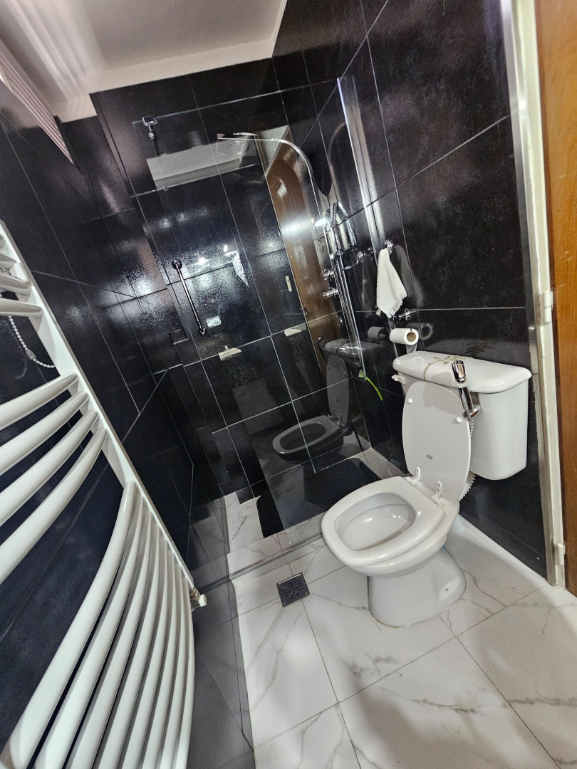 Piso en Venta en Alsina 318, Centro, Bahía Blanca - Bahía Blanca Propiedades | SITIO OFICIAL l