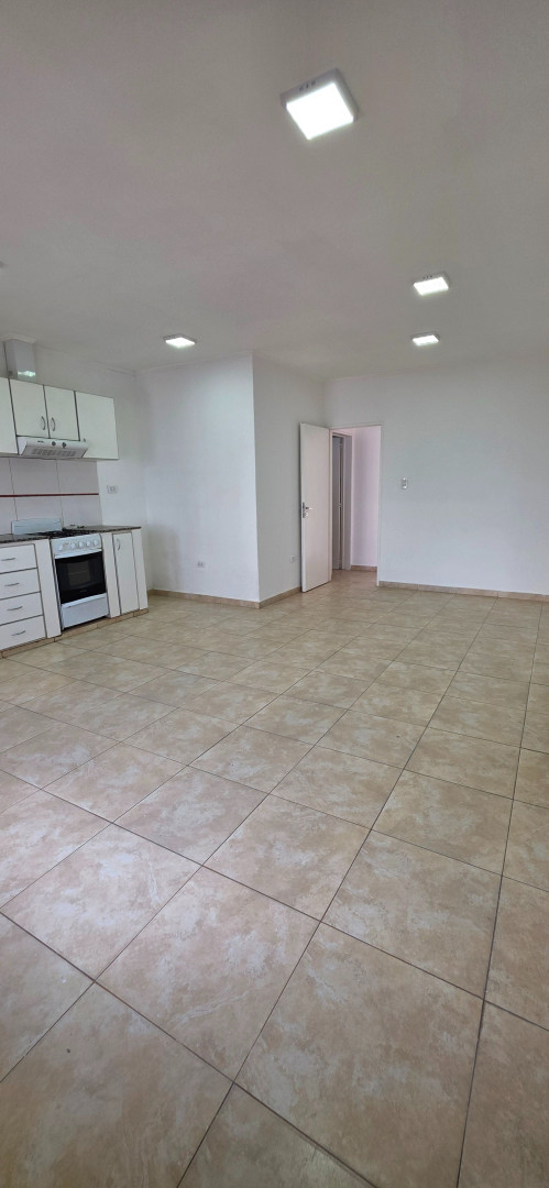 Departamento en Alquiler en Alem 2846, Santa Margarita, Bahía Blanca - Bahía Blanca Propiedades | SITIO OFICIAL l