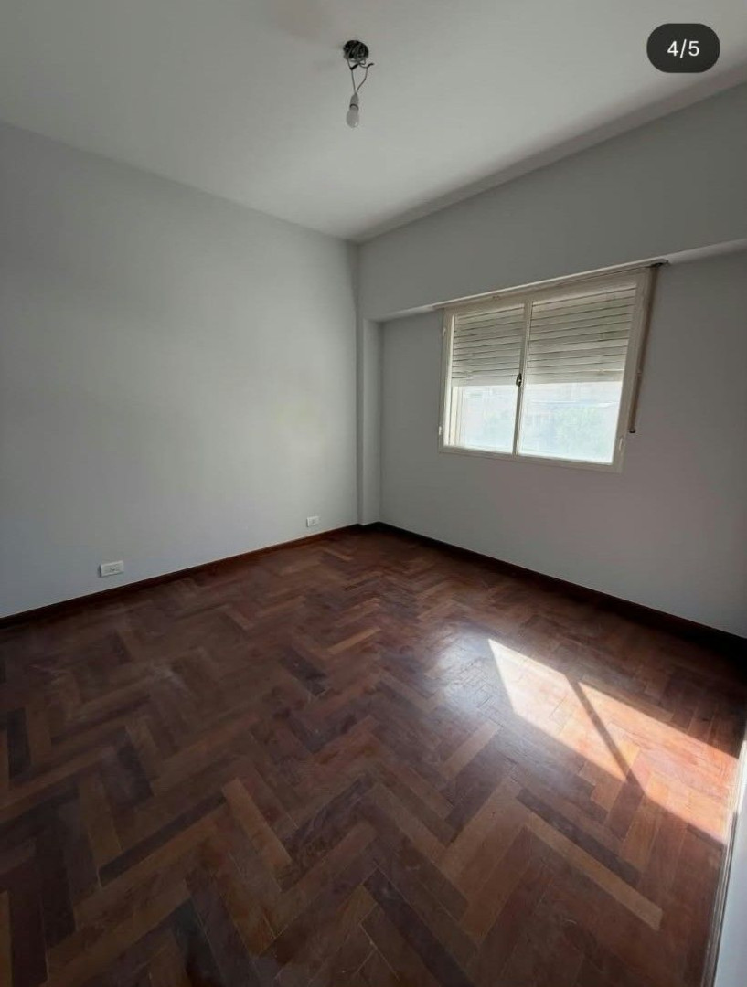 Departamento en Alquiler en RODRIGUEZ 137,  Bahía Blanca - Bahía Blanca Propiedades | SITIO OFICIAL l