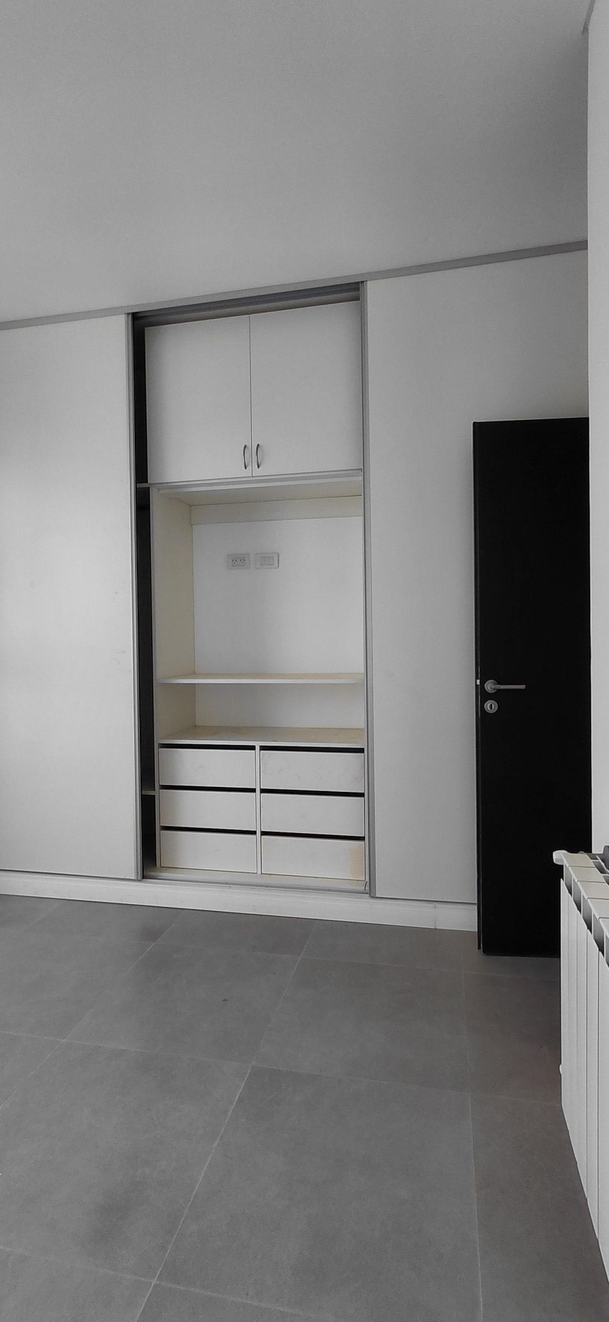 Departamento en Alquiler en Corrientes 515, Centro, Bahía Blanca - Bahía Blanca Propiedades | SITIO OFICIAL l
