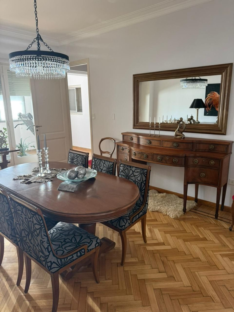 Departamento en Venta en Alem 0, Centro, Bahía Blanca - Bahía Blanca Propiedades | SITIO OFICIAL l