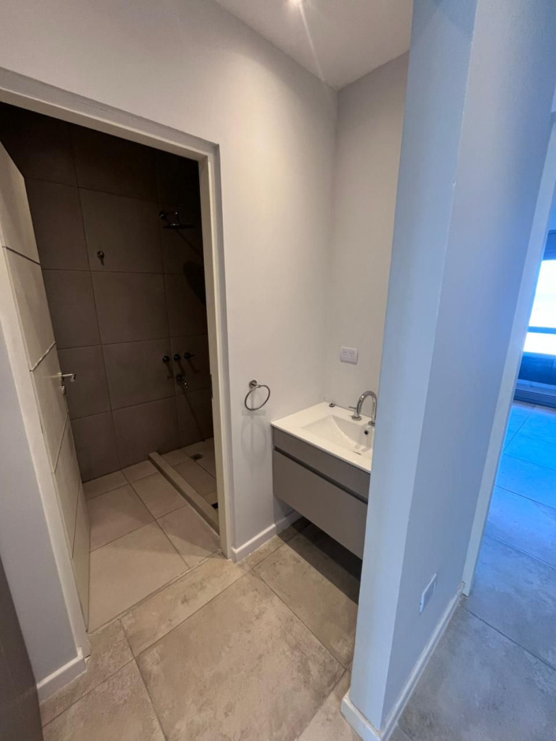 Triplex en Venta en MALVINAS, 33, Las Dunas, Monte Hermoso - Bahía Blanca Propiedades | SITIO OFICIAL l