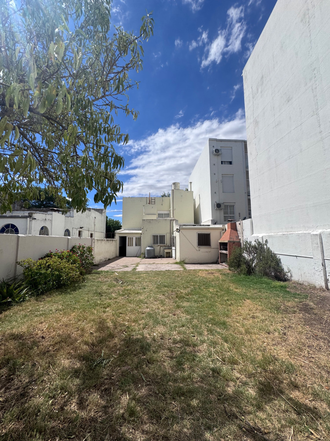 Casa en Venta en Vieytes 1200,  Bahía Blanca - Bahía Blanca Propiedades | SITIO OFICIAL l
