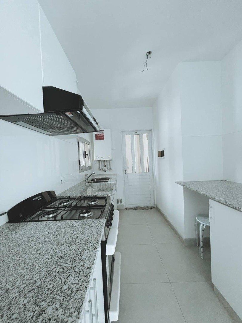 Departamento en Venta en Zelarrayan 417, Centro, Bahía Blanca - Bahía Blanca Propiedades | SITIO OFICIAL l