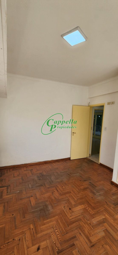 Casa en Alquiler en Zelarrayan 950,  Bahía Blanca - Bahía Blanca Propiedades | SITIO OFICIAL l